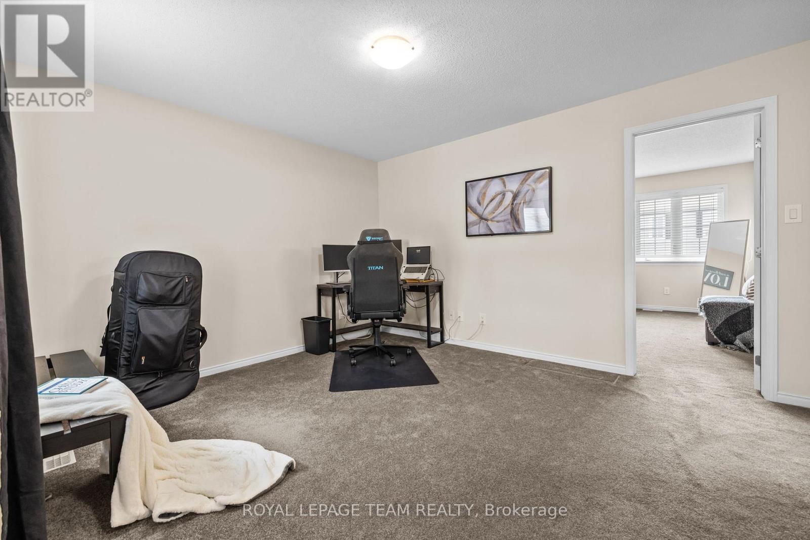 117 Urbancrest Private, Ottawa, Ontario  K2J 0Z6 - Photo 25 - X12685868