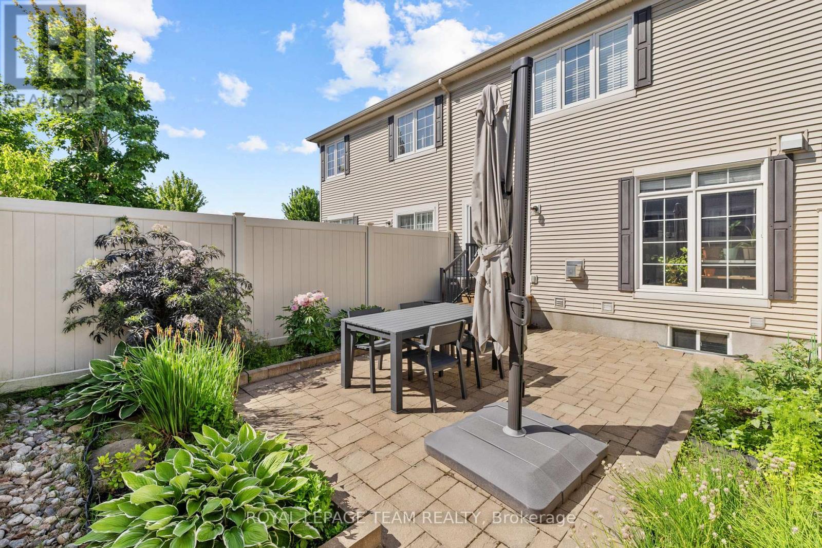 117 Urbancrest Private, Ottawa, Ontario  K2J 0Z6 - Photo 30 - X12685868