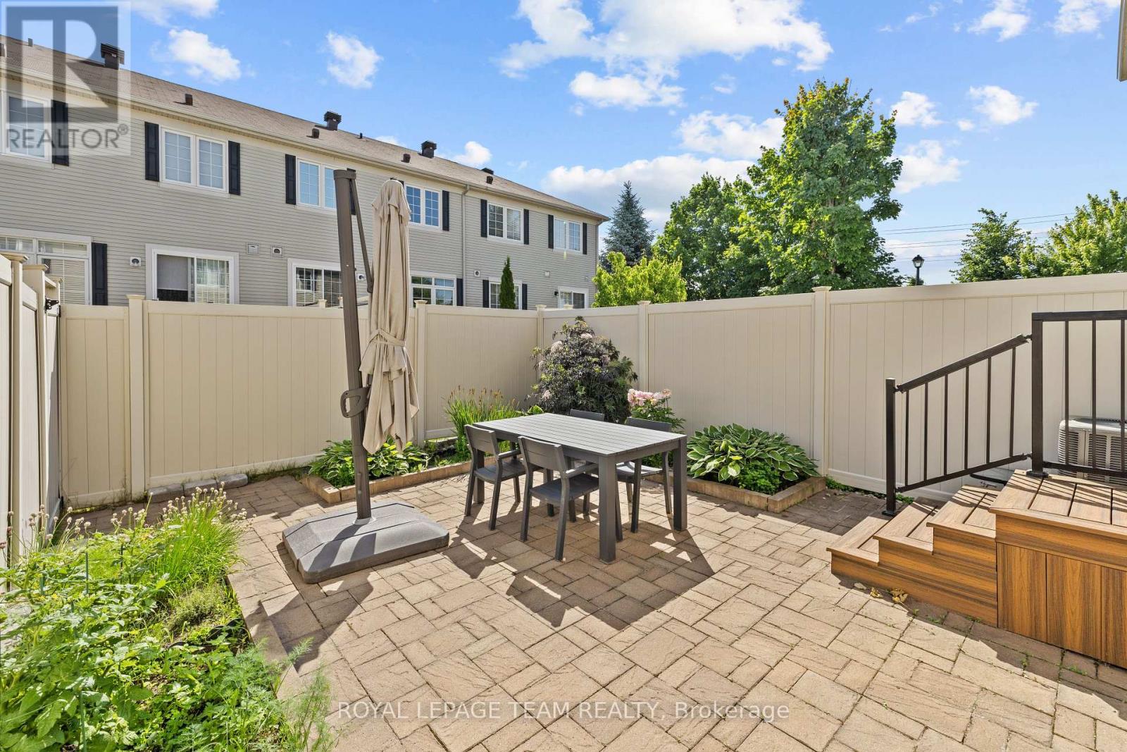 117 Urbancrest Private, Ottawa, Ontario  K2J 0Z6 - Photo 31 - X12685868