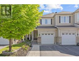 117 URBANCREST PRIVATE, Ottawa, Ontario