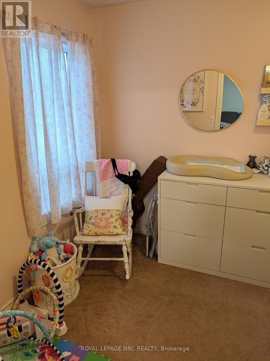 6 Nelles Road N, Welland, Ontario  L3B 2P2 - Photo 6 - X12685792