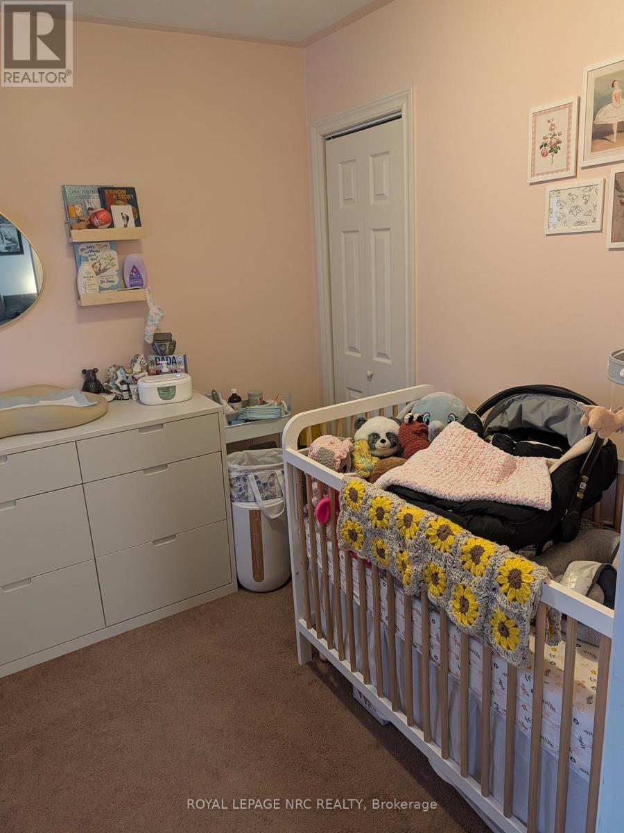 6 Nelles Road N, Welland, Ontario  L3B 2P2 - Photo 7 - X12685792