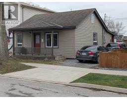 6 NELLES ROAD N, Welland, Ontario