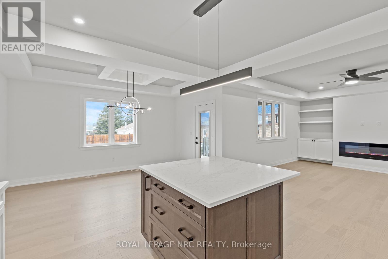 4705 Lee Avenue, Niagara Falls, Ontario  L2H 1M7 - Photo 12 - X12685890