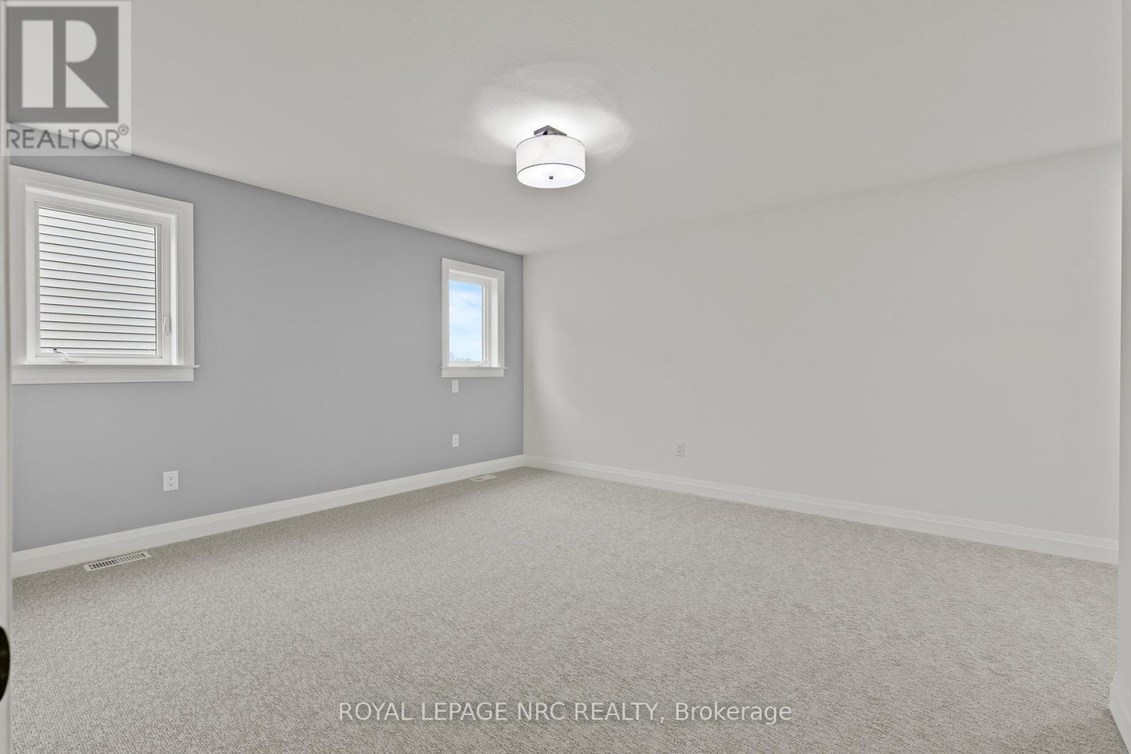 4705 Lee Avenue, Niagara Falls, Ontario  L2H 1M7 - Photo 17 - X12685890