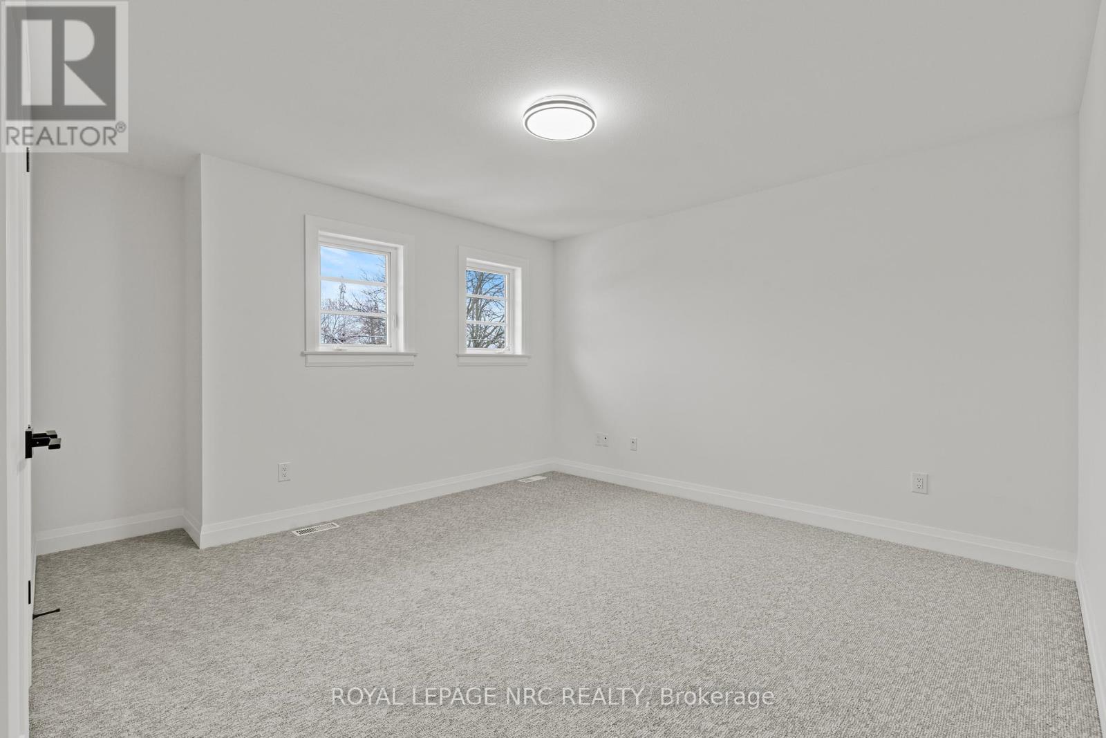 4705 Lee Avenue, Niagara Falls, Ontario  L2H 1M7 - Photo 25 - X12685890