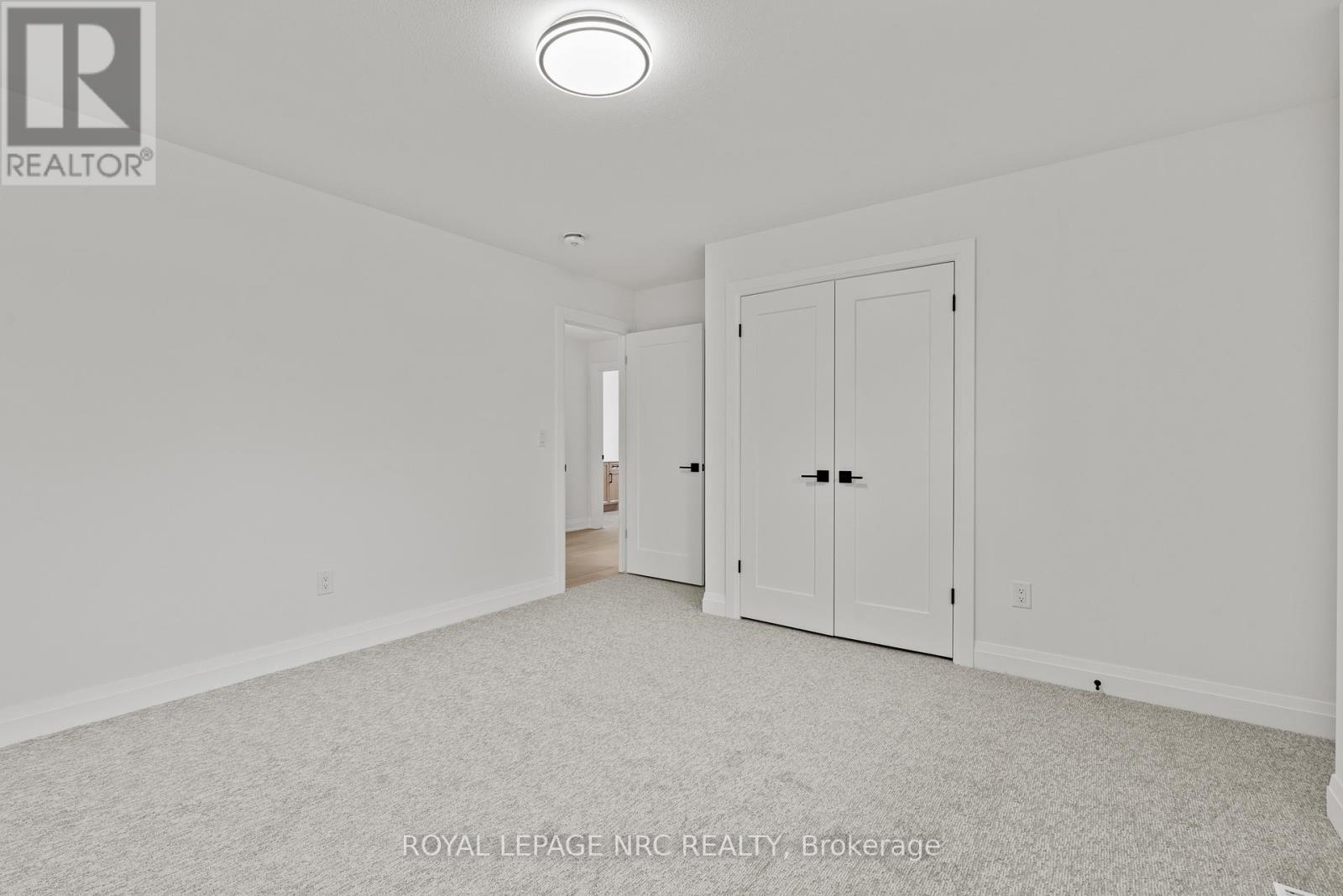 4705 Lee Avenue, Niagara Falls, Ontario  L2H 1M7 - Photo 26 - X12685890