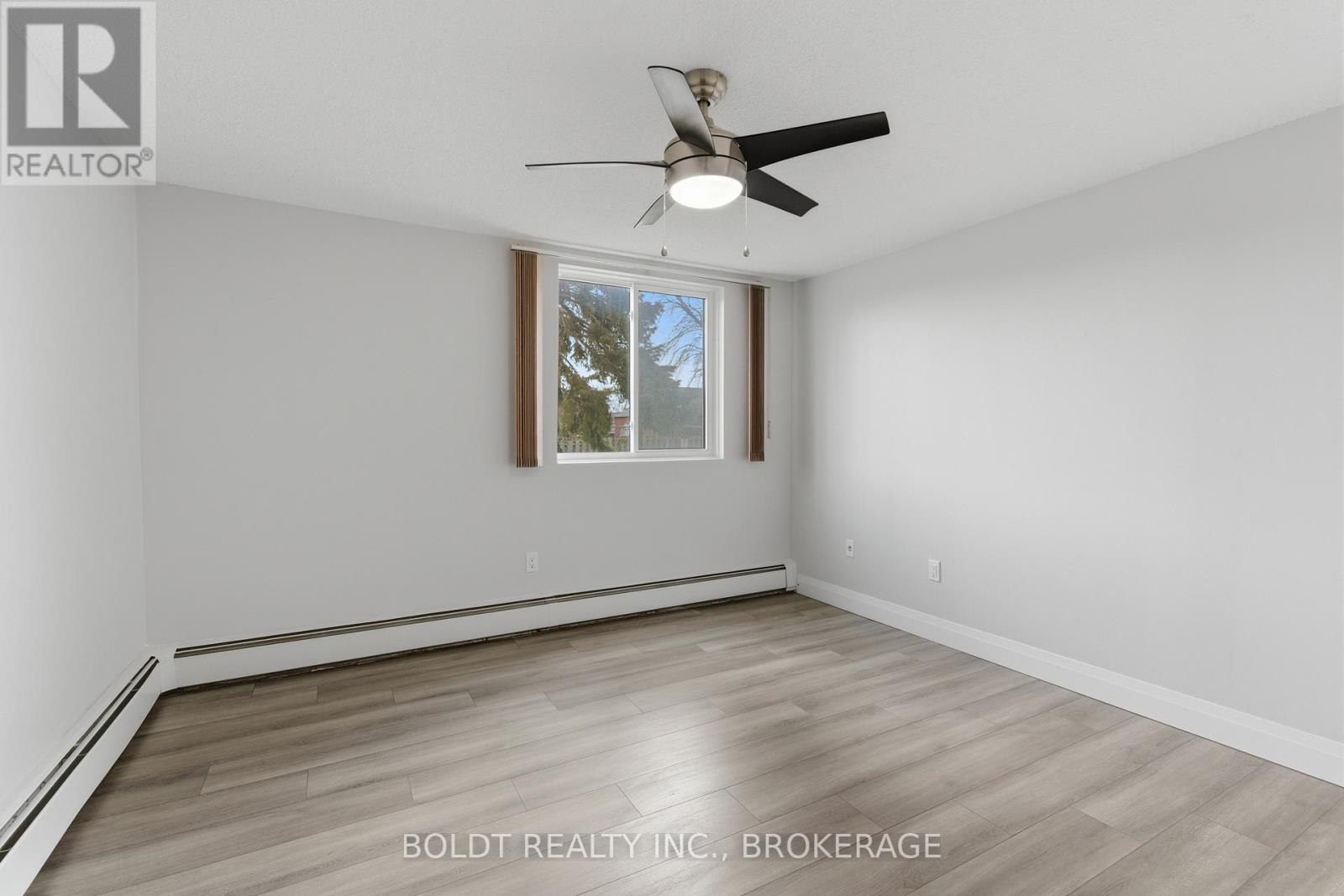 107 - 264 Grantham Avenue, St. Catharines (Carlton/bunting), Ontario  L2P 3H1 - Photo 13 - X12685904