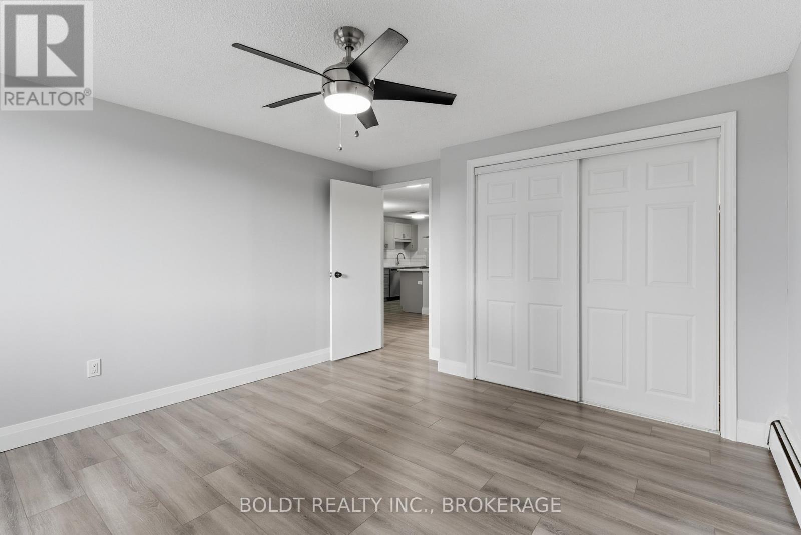 107 - 264 Grantham Avenue, St. Catharines (Carlton/bunting), Ontario  L2P 3H1 - Photo 14 - X12685904