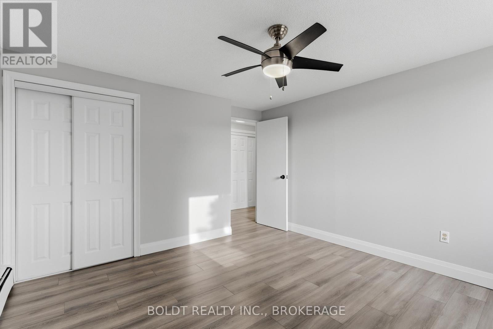 107 - 264 Grantham Avenue, St. Catharines (Carlton/bunting), Ontario  L2P 3H1 - Photo 17 - X12685904