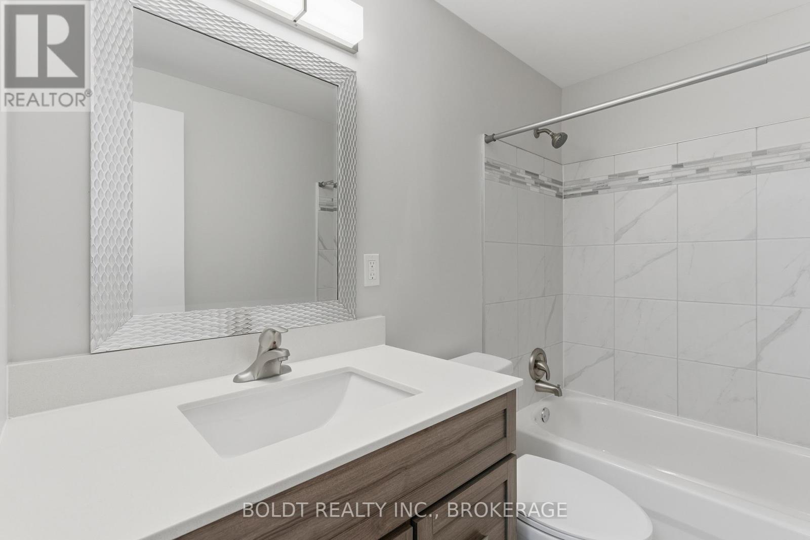 107 - 264 Grantham Avenue, St. Catharines (Carlton/bunting), Ontario  L2P 3H1 - Photo 18 - X12685904