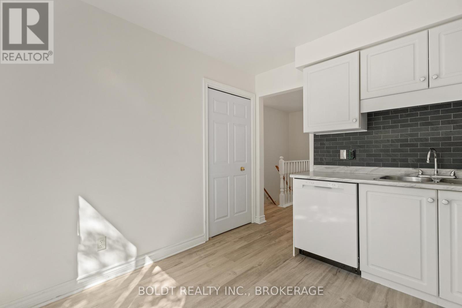 29 - 443 Nassau Street, Niagara-On-The-Lake, Ontario  L0S 1J0 - Photo 10 - X12685932