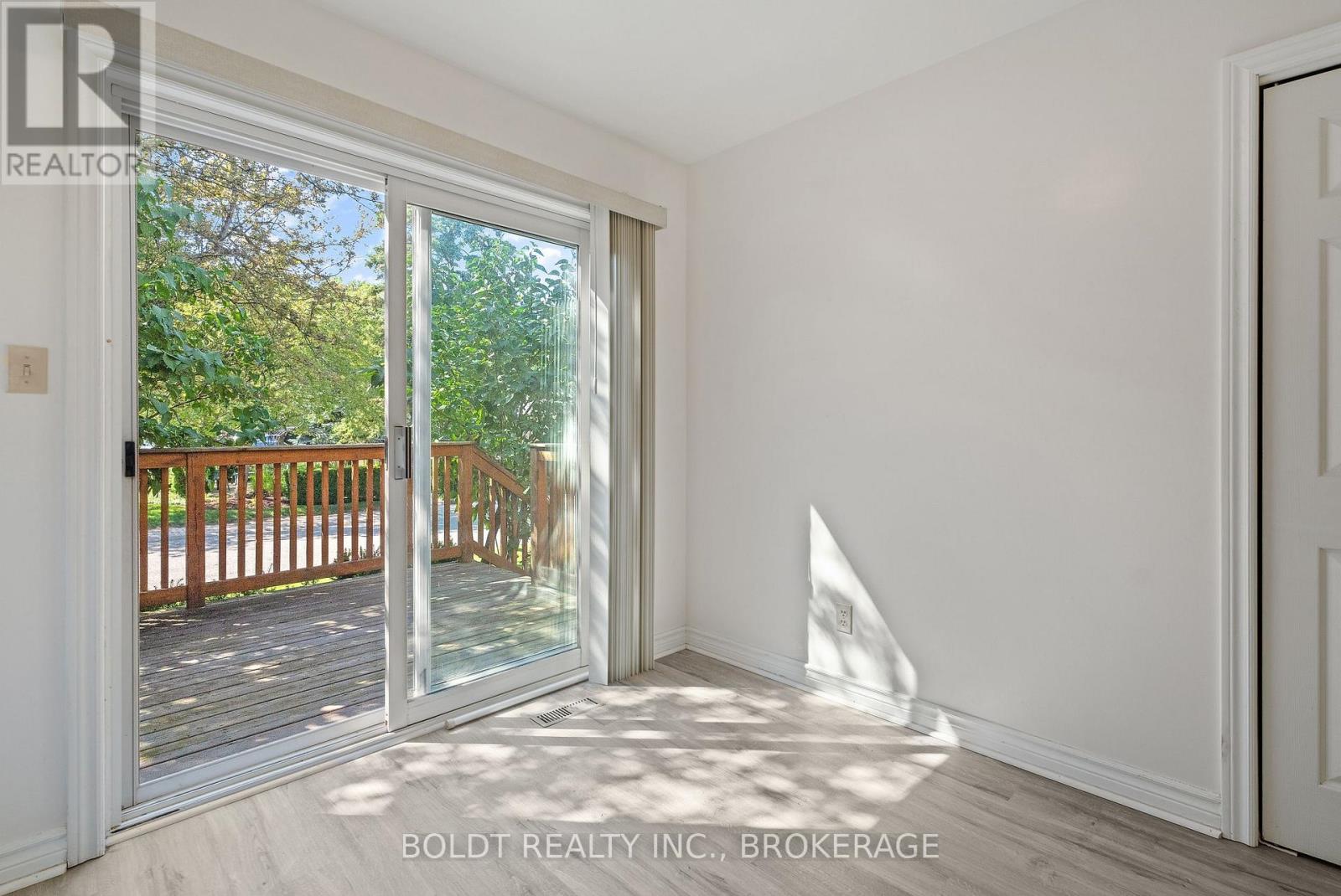 29 - 443 Nassau Street, Niagara-On-The-Lake, Ontario  L0S 1J0 - Photo 13 - X12685932