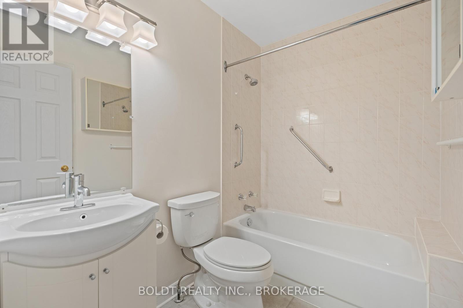 29 - 443 Nassau Street, Niagara-On-The-Lake, Ontario  L0S 1J0 - Photo 16 - X12685932