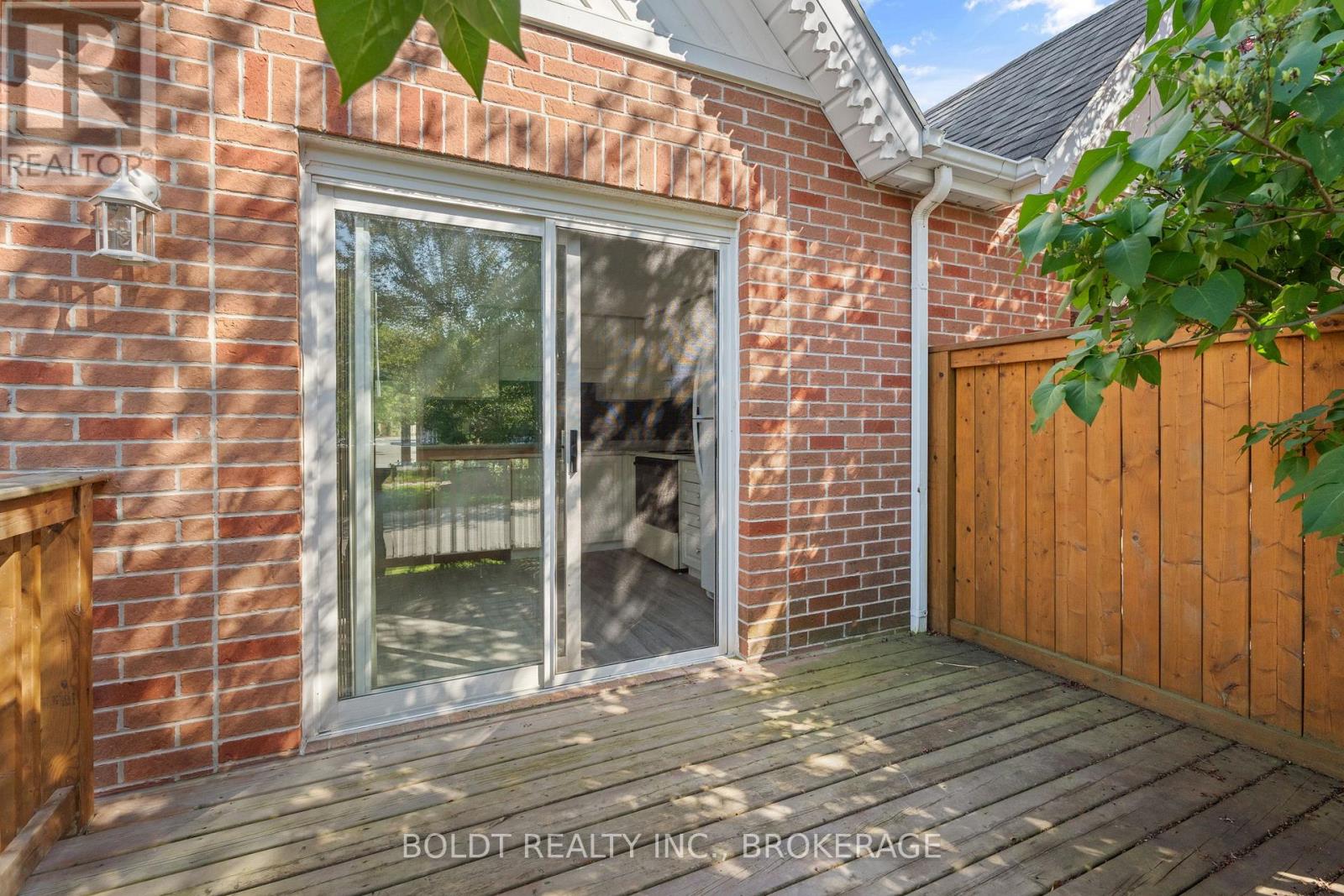 29 - 443 Nassau Street, Niagara-On-The-Lake, Ontario  L0S 1J0 - Photo 17 - X12685932