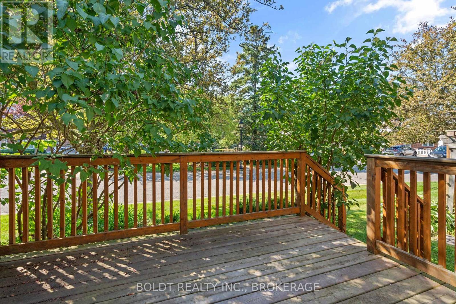 29 - 443 Nassau Street, Niagara-On-The-Lake, Ontario  L0S 1J0 - Photo 18 - X12685932