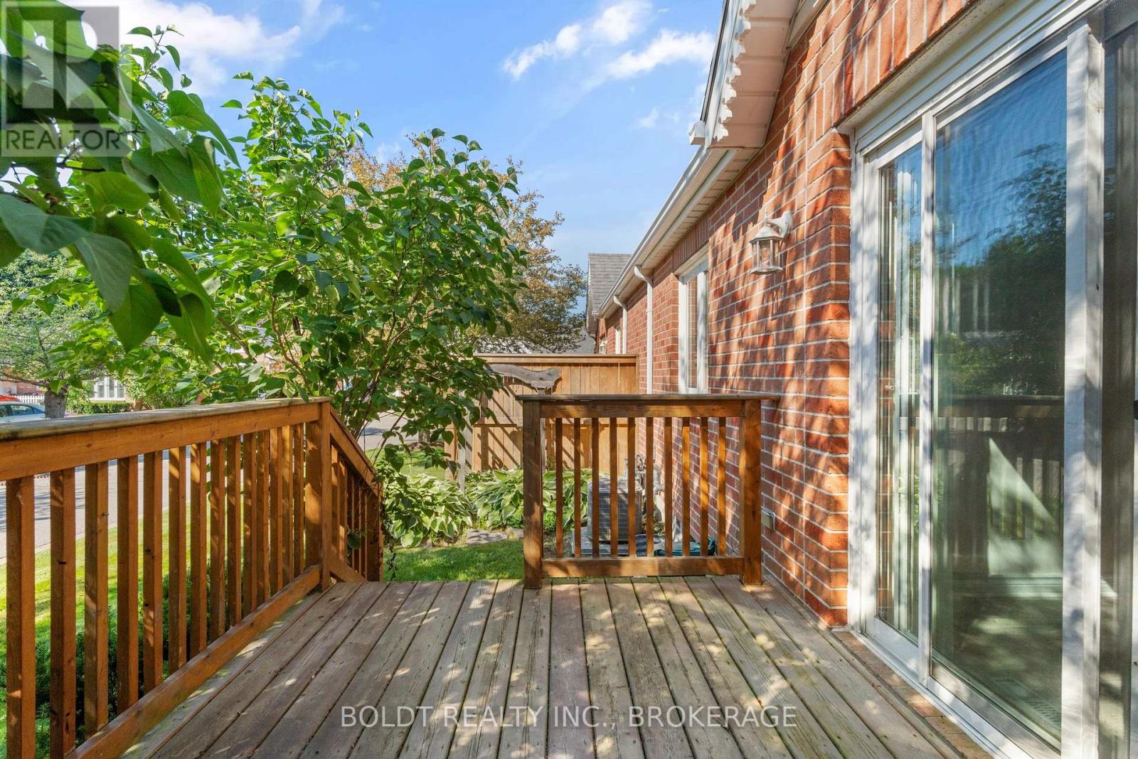 29 - 443 Nassau Street, Niagara-On-The-Lake, Ontario  L0S 1J0 - Photo 19 - X12685932