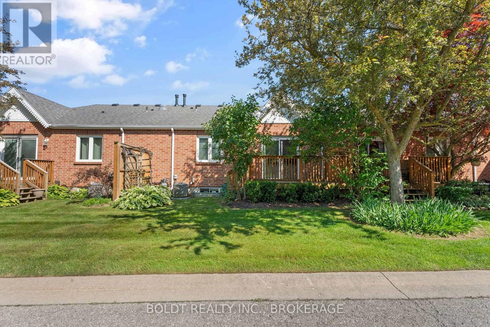 29 - 443 Nassau Street, Niagara-On-The-Lake, Ontario  L0S 1J0 - Photo 21 - X12685932