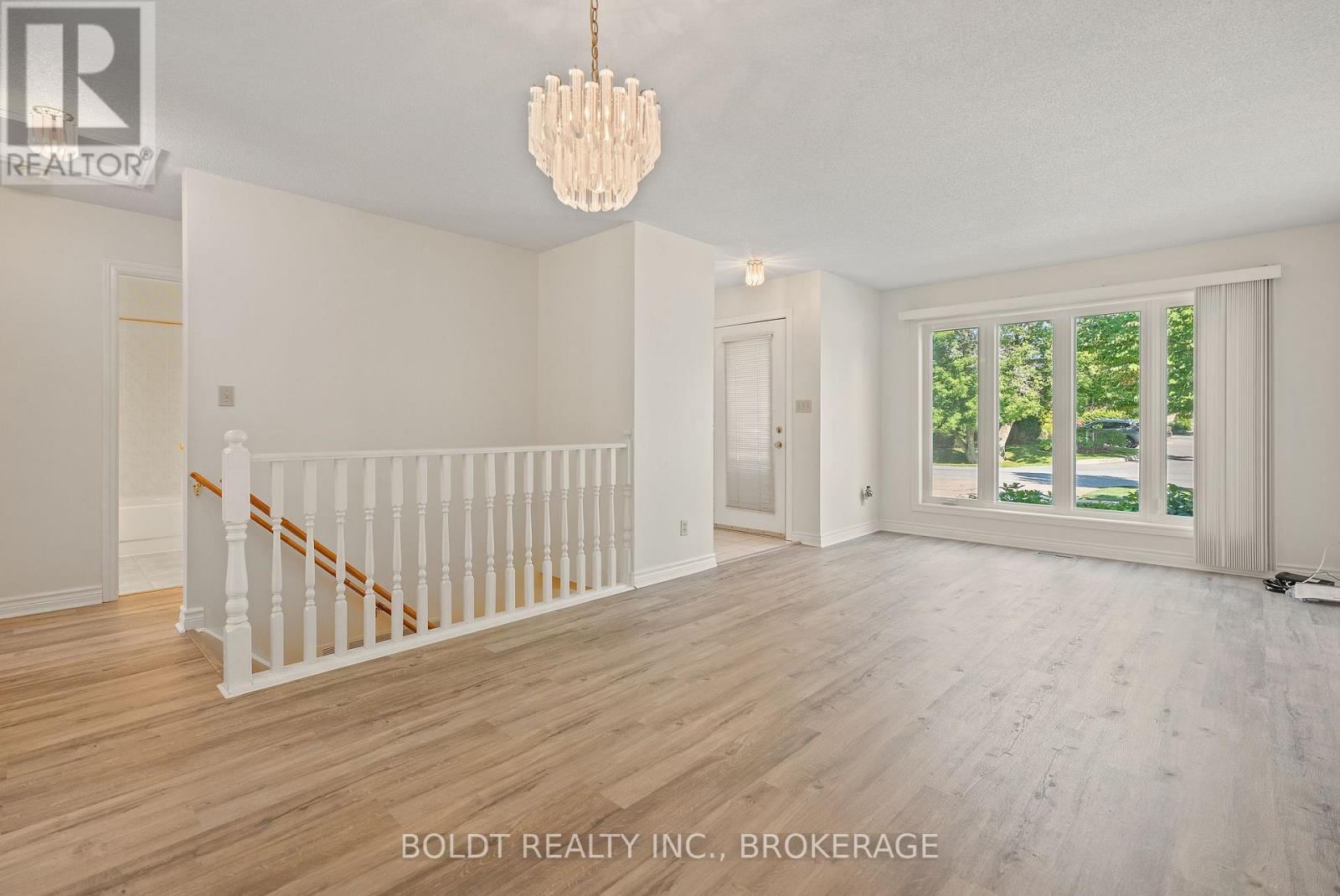 29 - 443 Nassau Street, Niagara-On-The-Lake, Ontario  L0S 1J0 - Photo 6 - X12685932