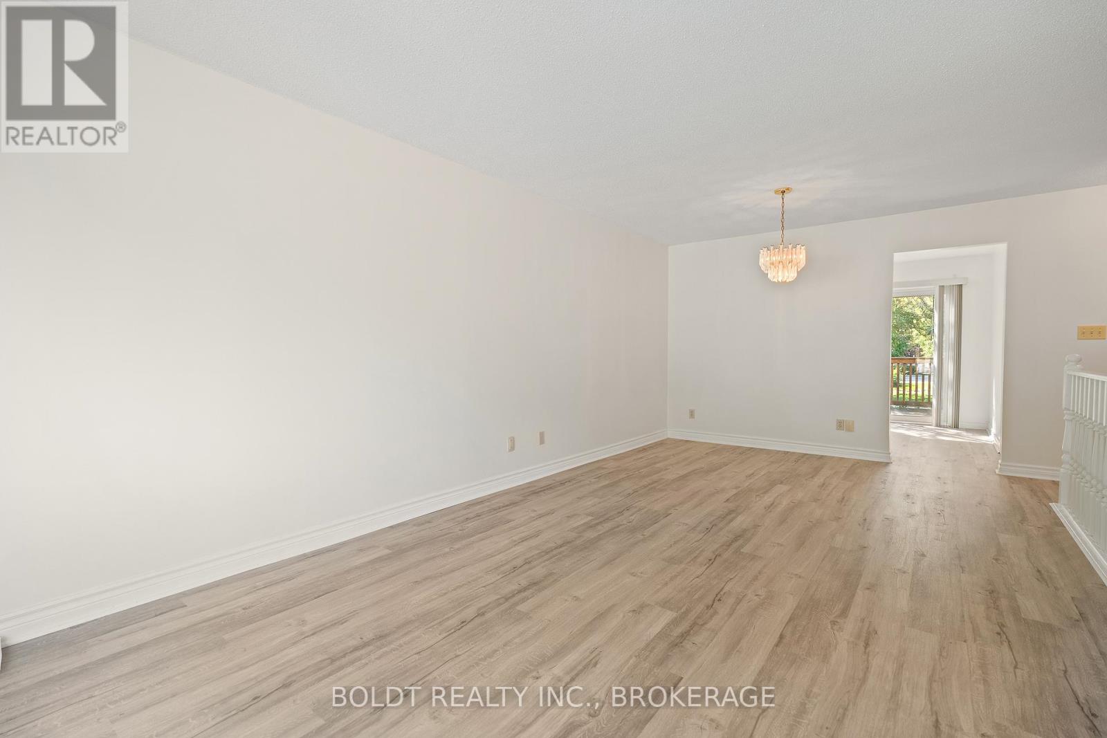 29 - 443 Nassau Street, Niagara-On-The-Lake, Ontario  L0S 1J0 - Photo 9 - X12685932