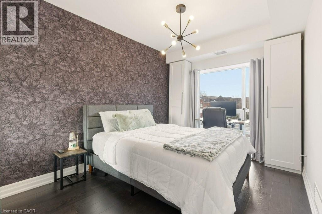 4040 Upper Middle Road Unit# 203, Burlington, Ontario  L7M 0H2 - Photo 21 - 40797678