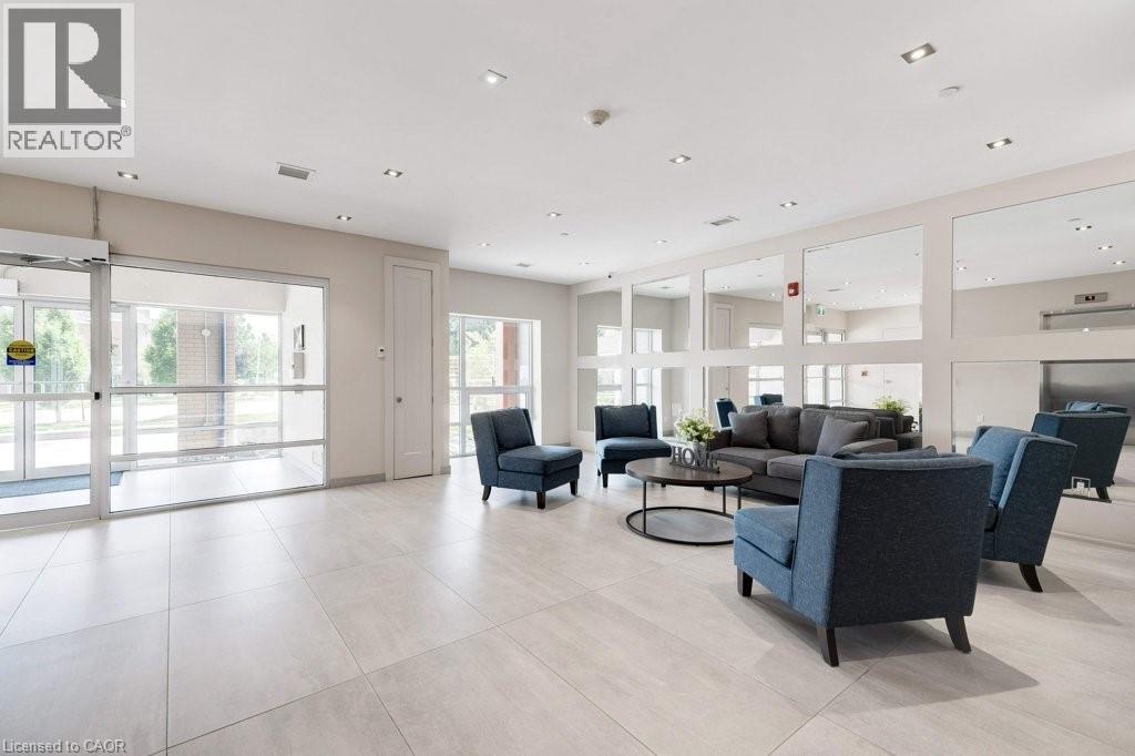 4040 Upper Middle Road Unit# 203, Burlington, Ontario  L7M 0H2 - Photo 28 - 40797678