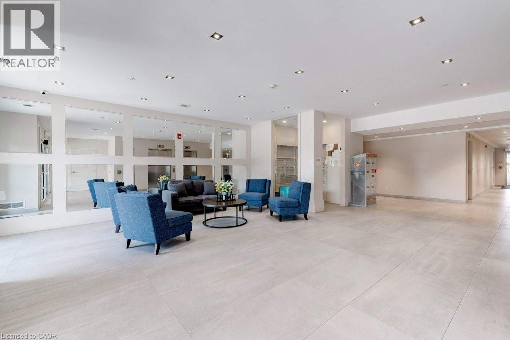 4040 Upper Middle Road Unit# 203, Burlington, Ontario  L7M 0H2 - Photo 29 - 40797678