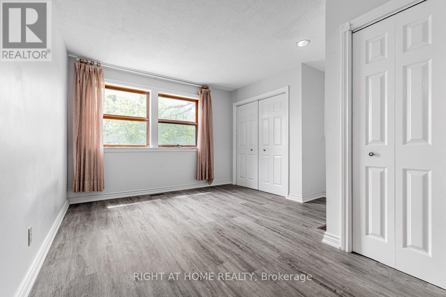 144 Wedgewood Drive, Toronto, Ontario  M2M 2H7 - Photo 21 - C12143089