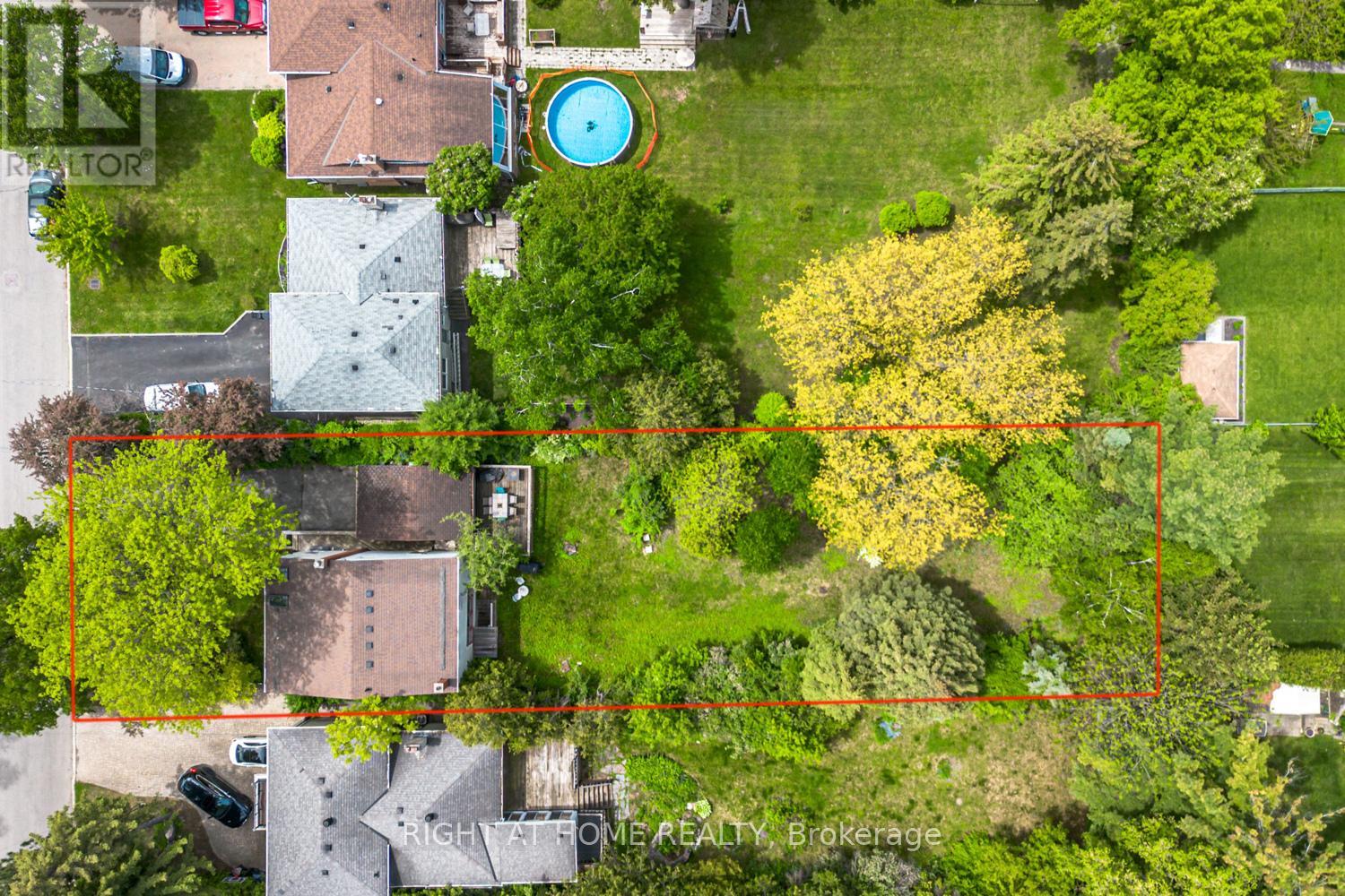 144 Wedgewood Drive, Toronto, Ontario  M2M 2H7 - Photo 38 - C12143089