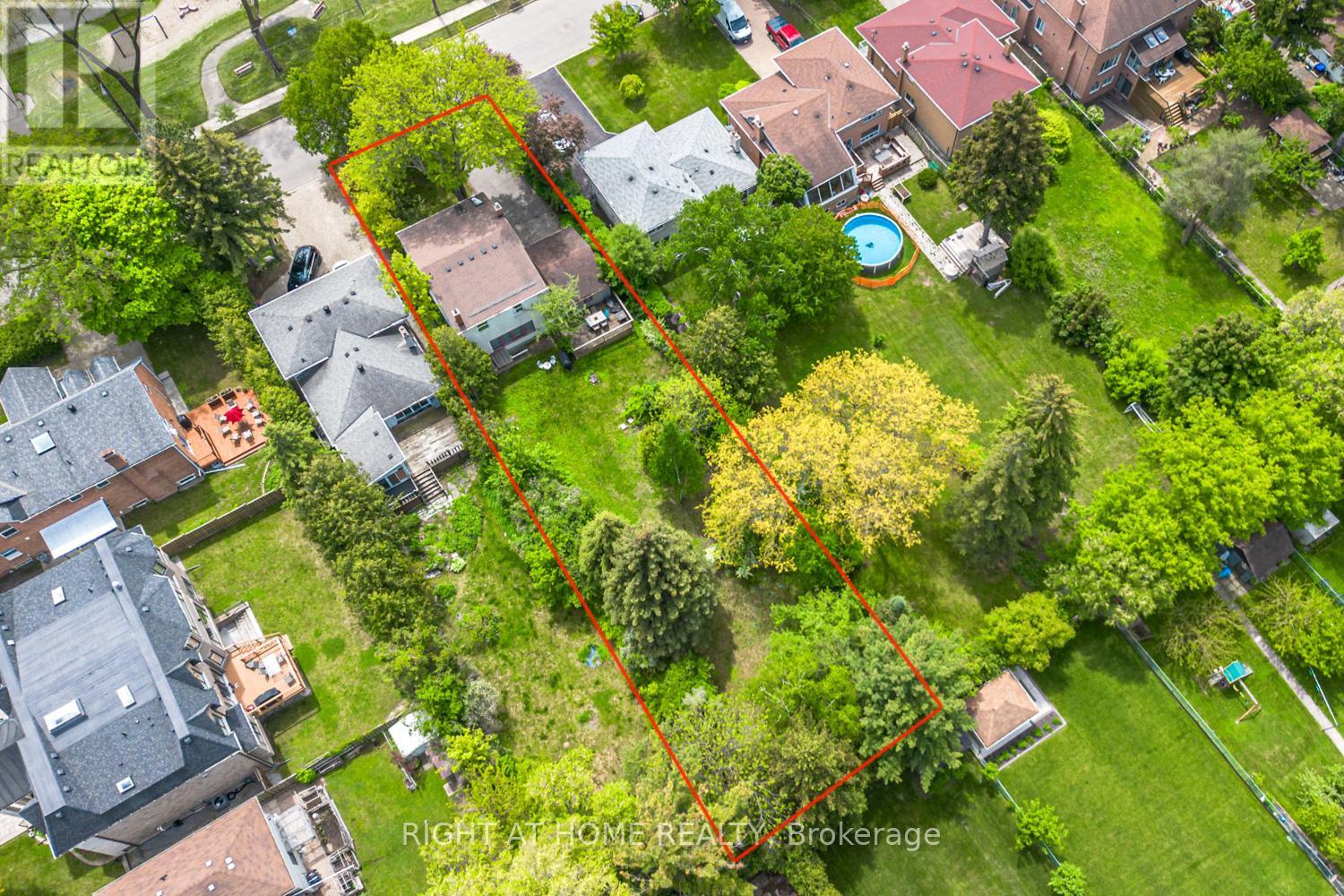 144 Wedgewood Drive, Toronto, Ontario  M2M 2H7 - Photo 39 - C12143089