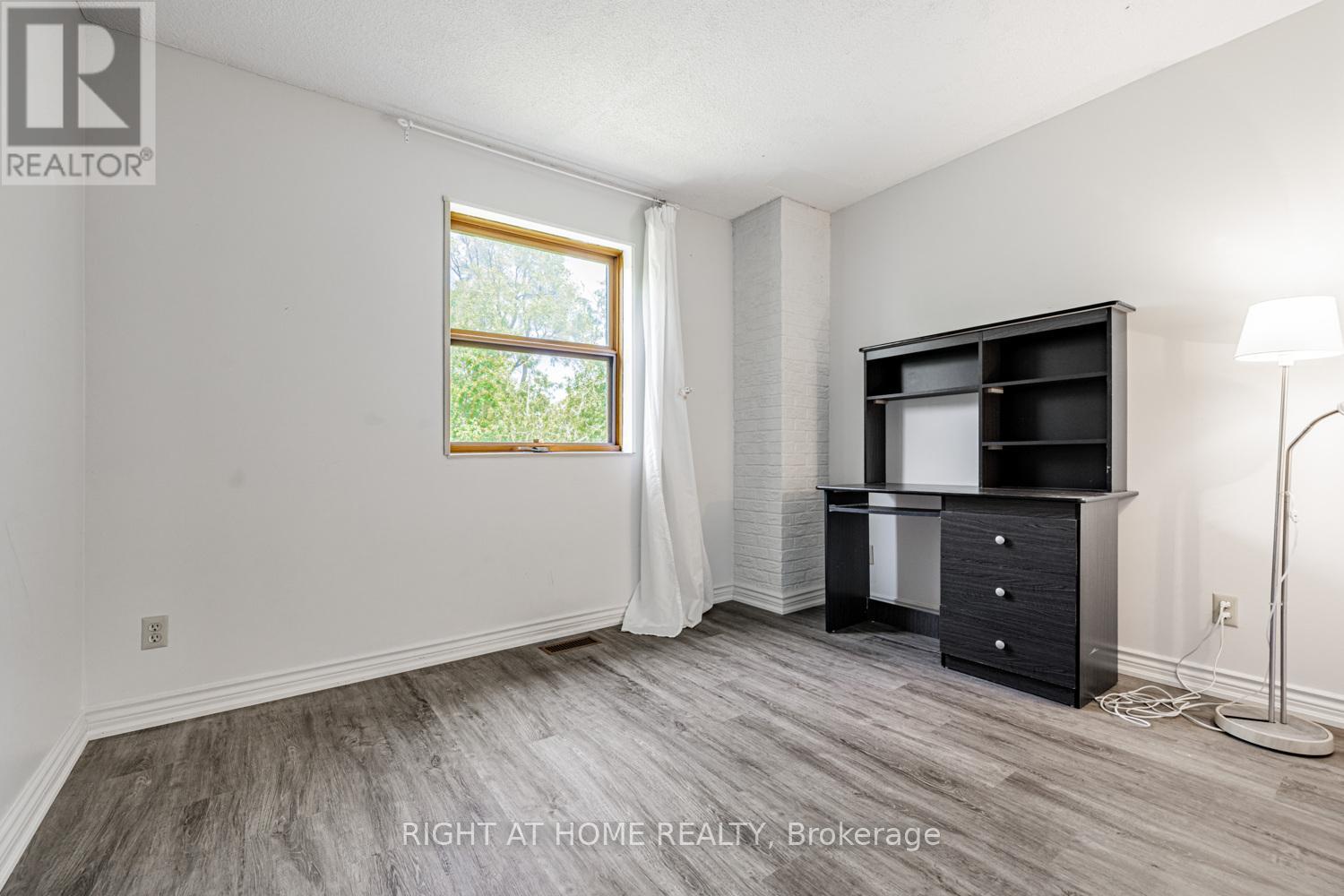 144 Wedgewood Drive, Toronto, Ontario  M2M 2H7 - Photo 20 - C12143089