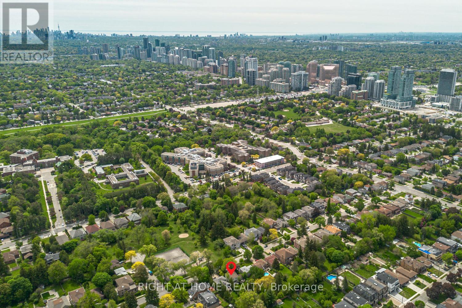 144 Wedgewood Drive, Toronto, Ontario  M2M 2H7 - Photo 43 - C12143089