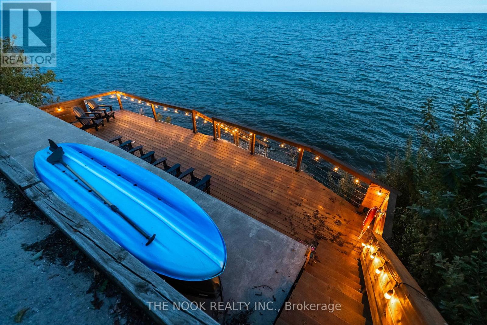 74 East Beach Road, Clarington, Ontario  L1C 3K3 - Photo 15 - E12685834