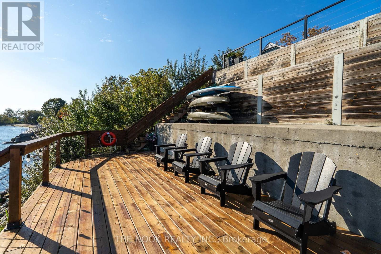 74 East Beach Road, Clarington, Ontario  L1C 3K3 - Photo 18 - E12685834