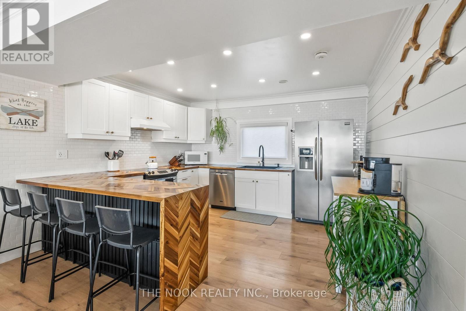 74 East Beach Road, Clarington, Ontario  L1C 3K3 - Photo 27 - E12685834