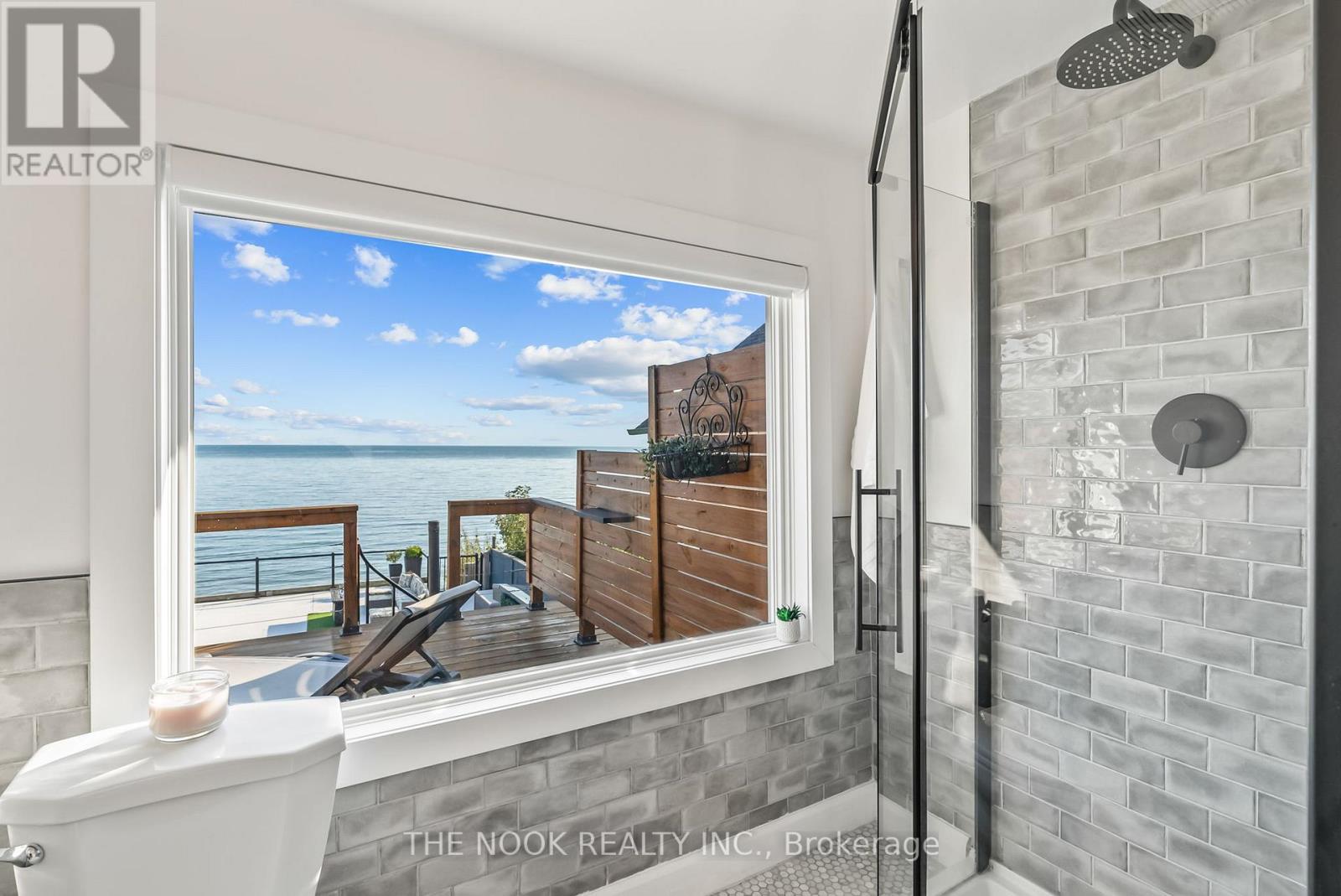 74 East Beach Road, Clarington, Ontario  L1C 3K3 - Photo 43 - E12685834