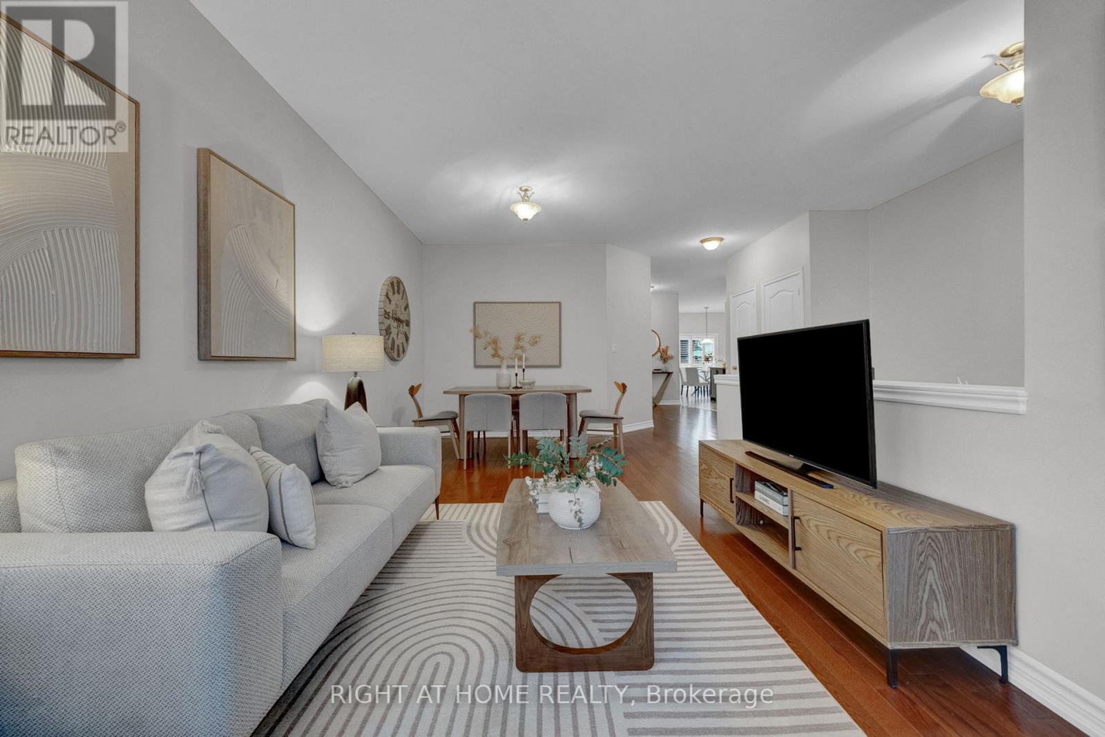 1645 Whitestone Drive, Oshawa, Ontario L1K 2X1 - Photo 10 - E12685880