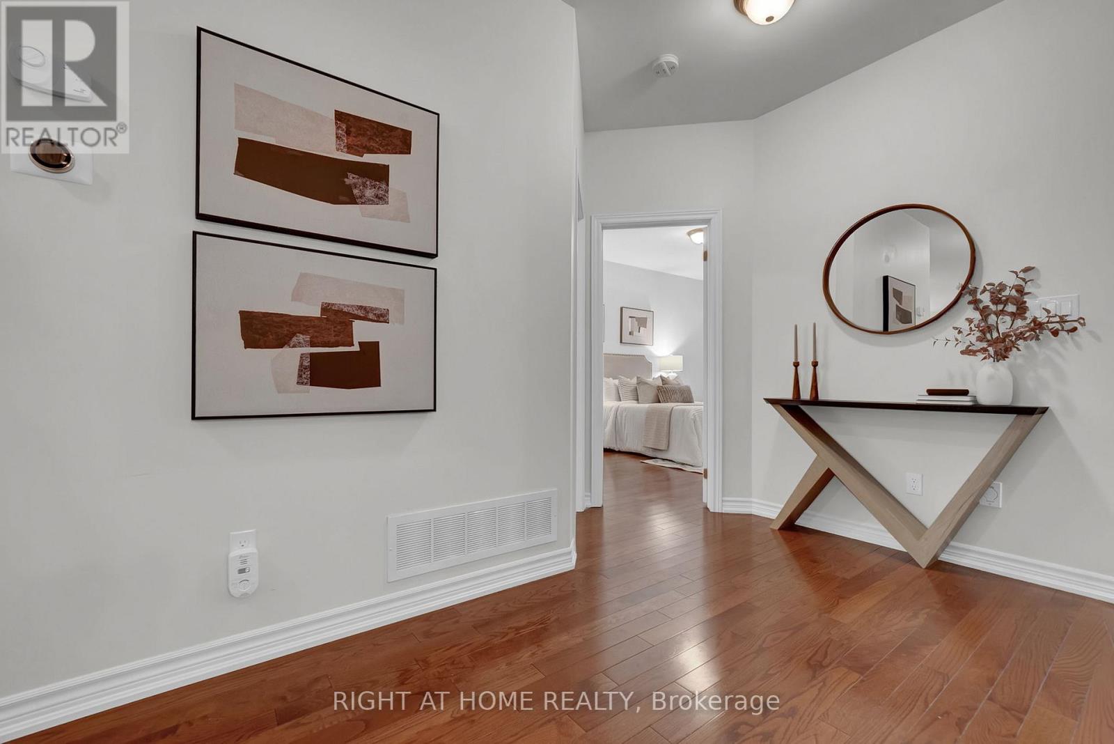 1645 Whitestone Drive, Oshawa, Ontario L1K 2X1 - Photo 12 - E12685880