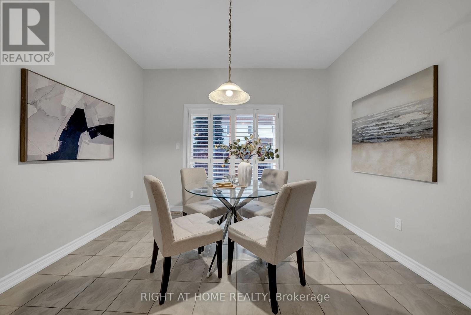 1645 Whitestone Drive, Oshawa, Ontario L1K 2X1 - Photo 16 - E12685880