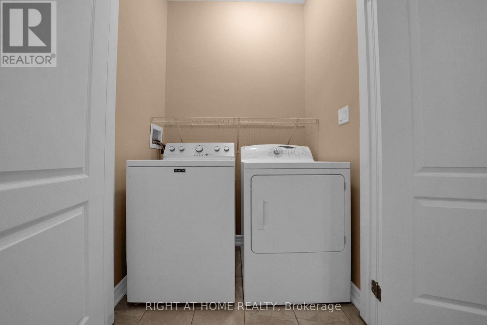 1645 Whitestone Drive, Oshawa, Ontario L1K 2X1 - Photo 20 - E12685880