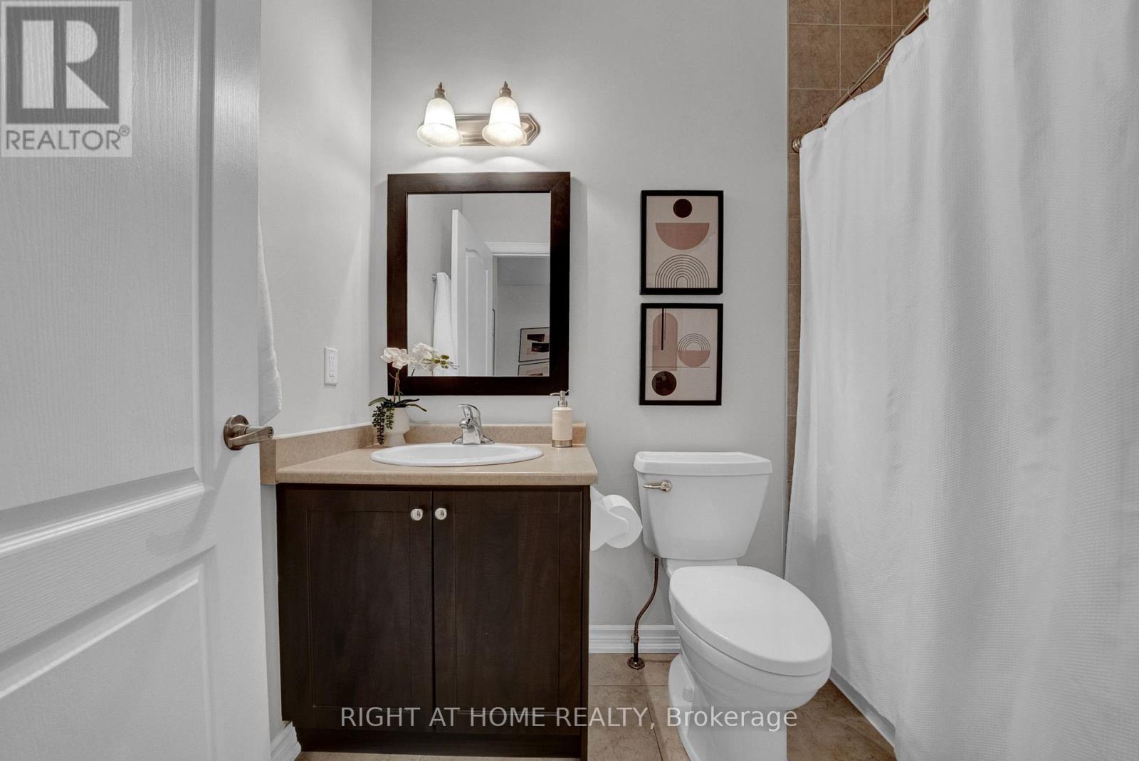 1645 Whitestone Drive, Oshawa, Ontario L1K 2X1 - Photo 21 - E12685880