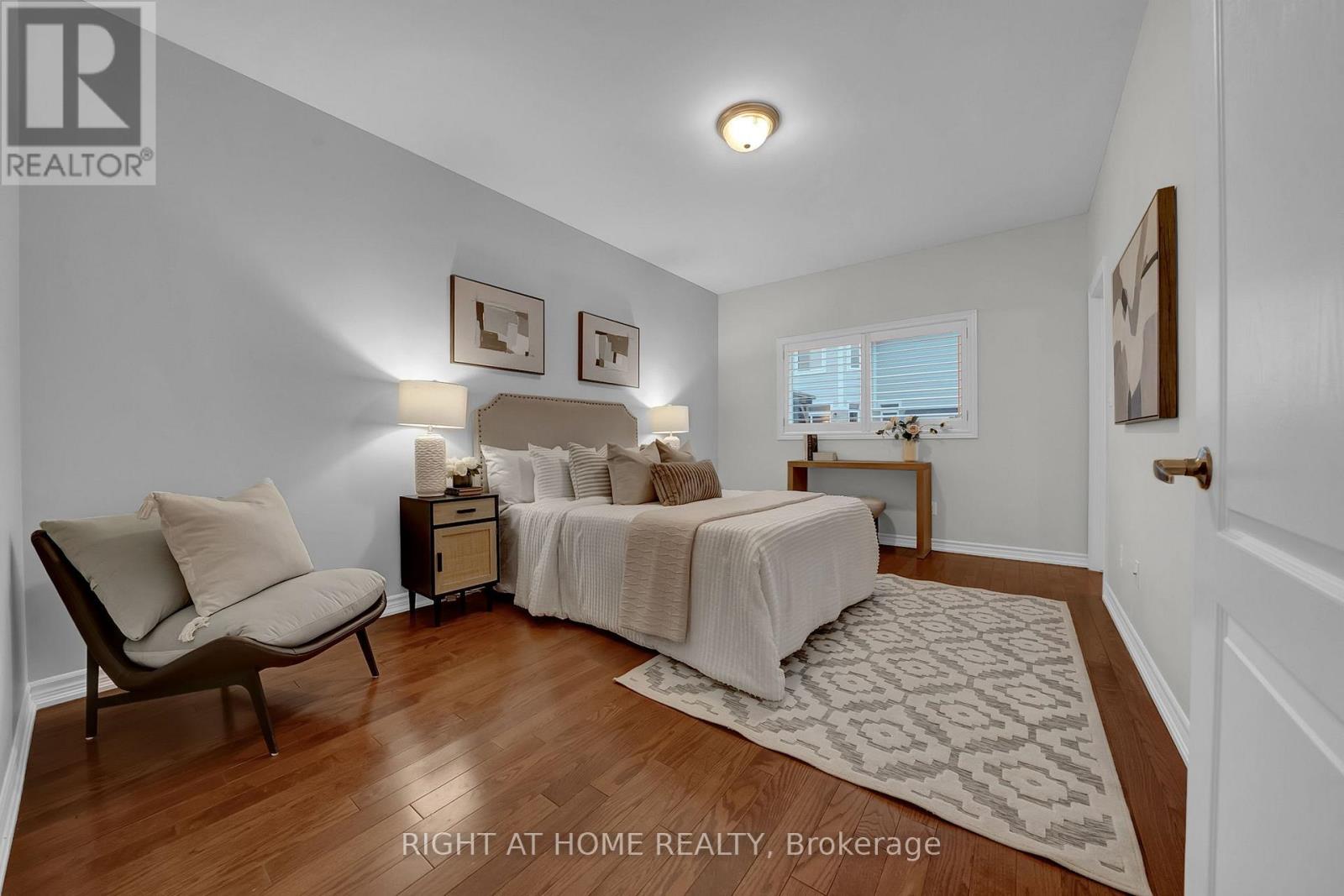 1645 Whitestone Drive, Oshawa, Ontario L1K 2X1 - Photo 22 - E12685880