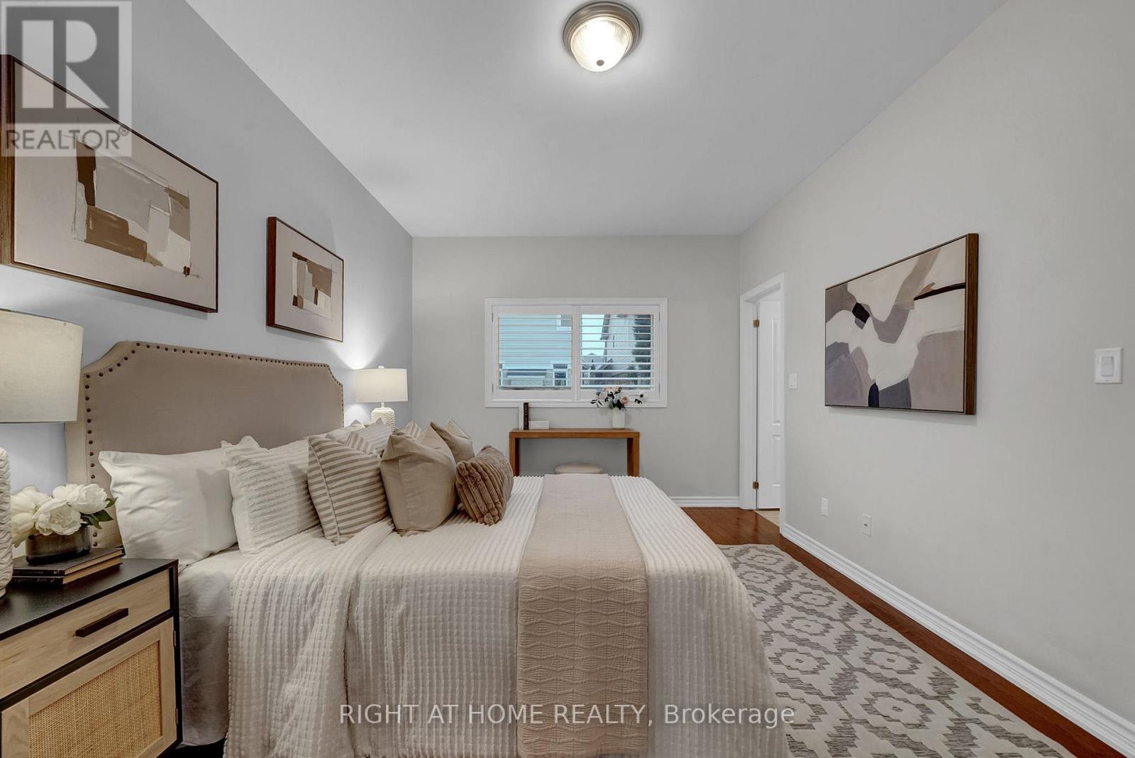 1645 Whitestone Drive, Oshawa, Ontario L1K 2X1 - Photo 23 - E12685880