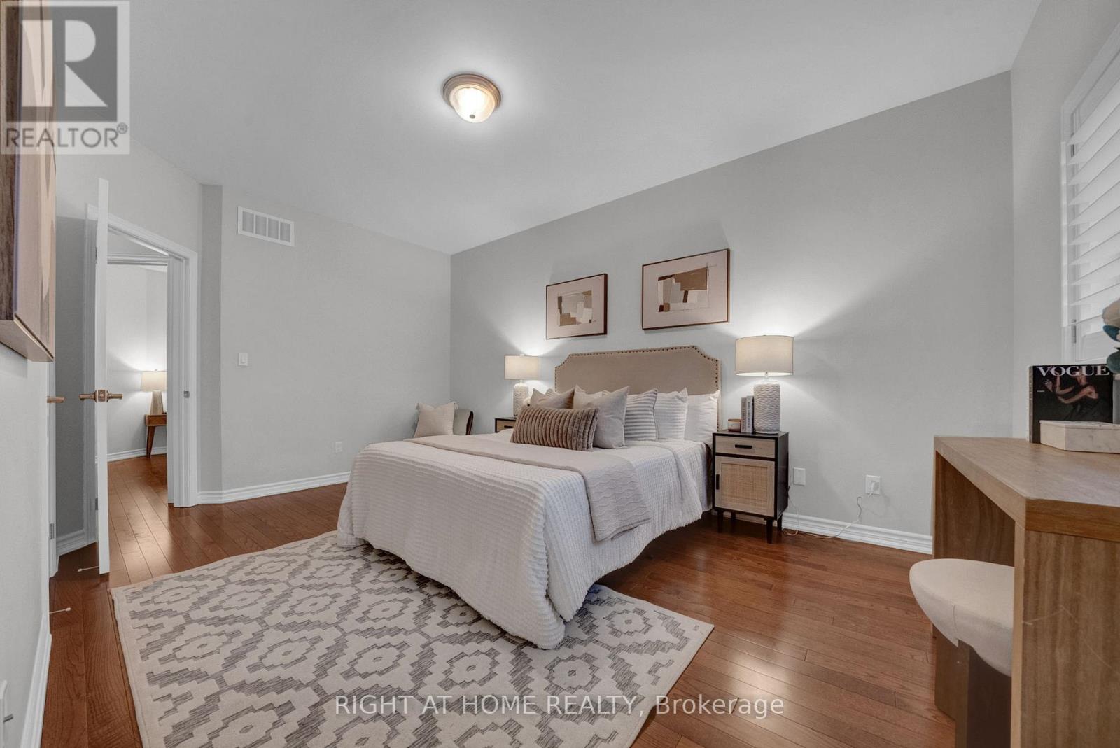 1645 Whitestone Drive, Oshawa, Ontario L1K 2X1 - Photo 24 - E12685880