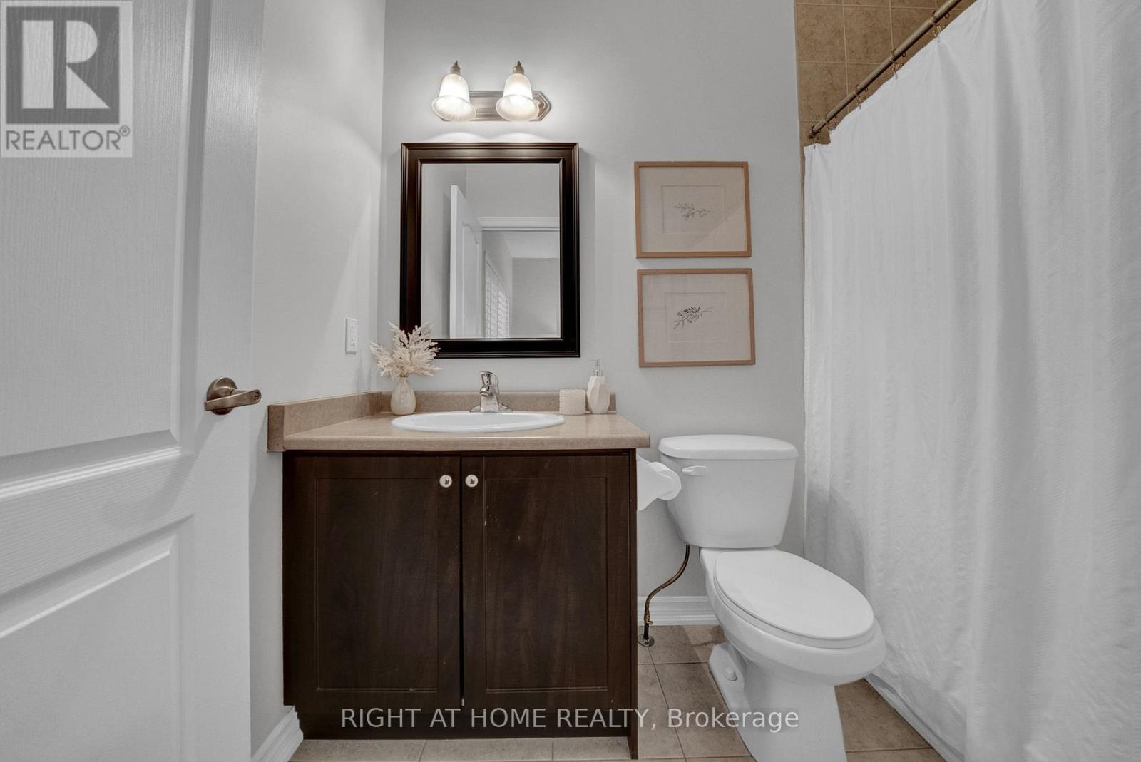 1645 Whitestone Drive, Oshawa, Ontario L1K 2X1 - Photo 25 - E12685880