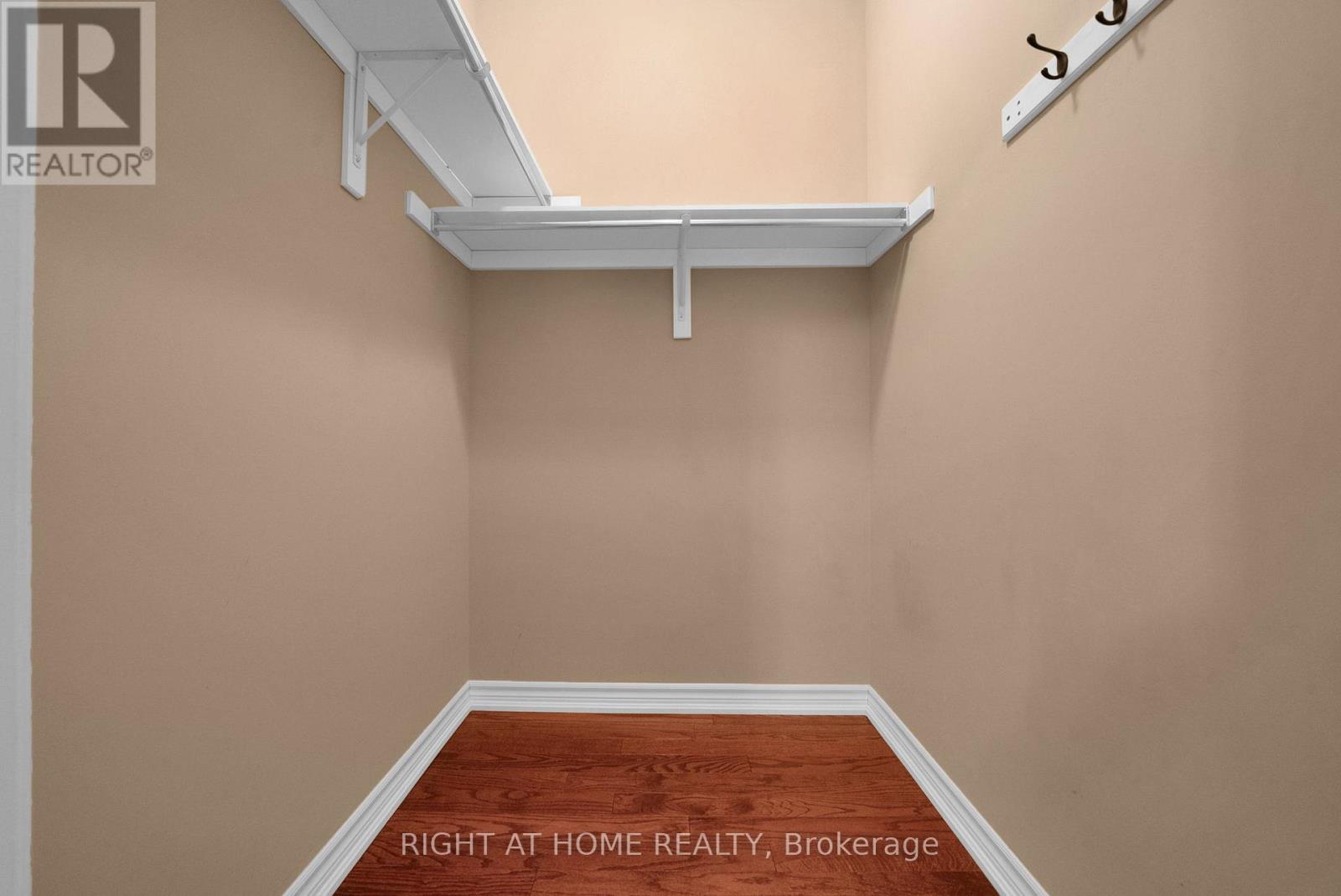 1645 Whitestone Drive, Oshawa, Ontario L1K 2X1 - Photo 26 - E12685880