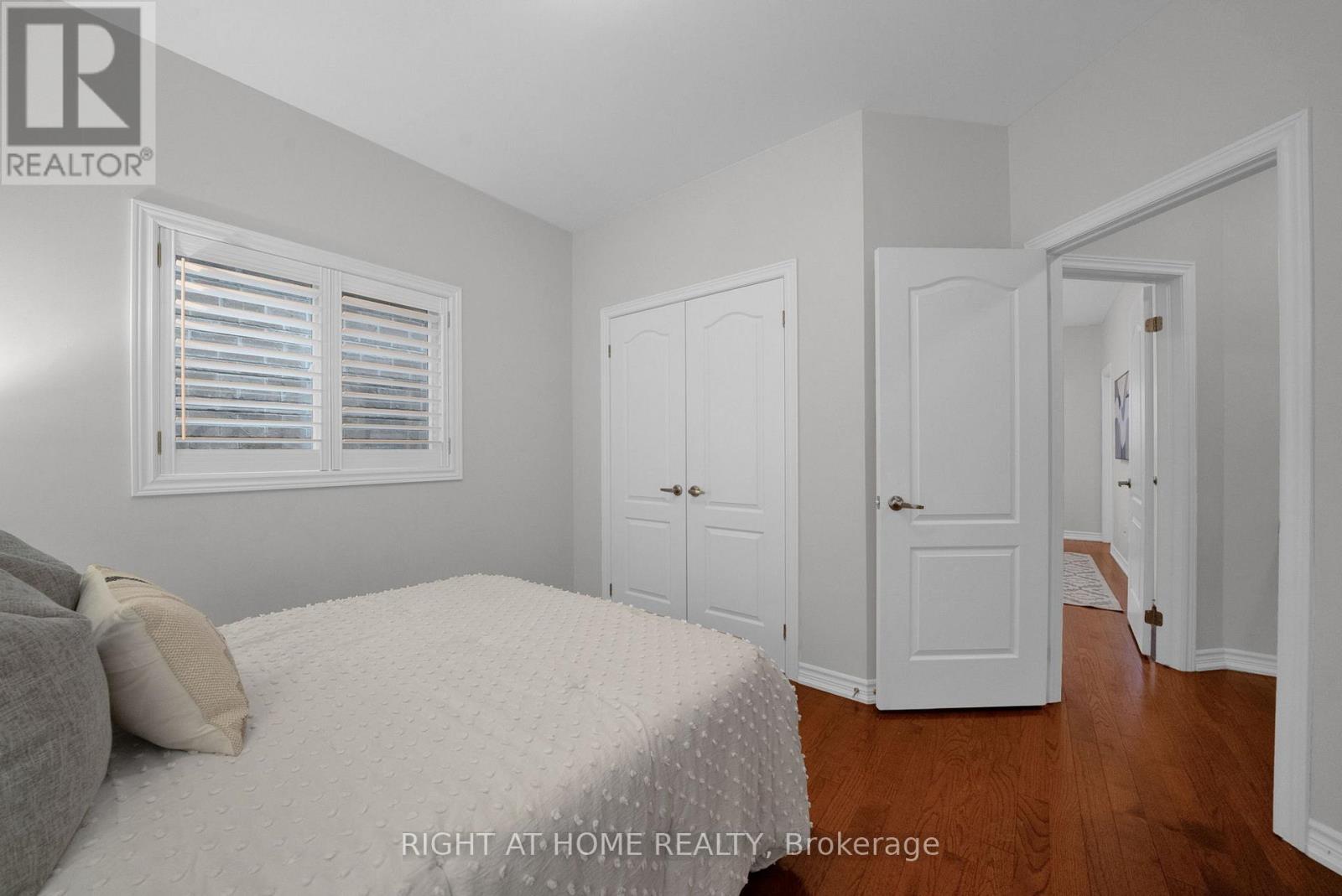 1645 Whitestone Drive, Oshawa, Ontario L1K 2X1 - Photo 28 - E12685880