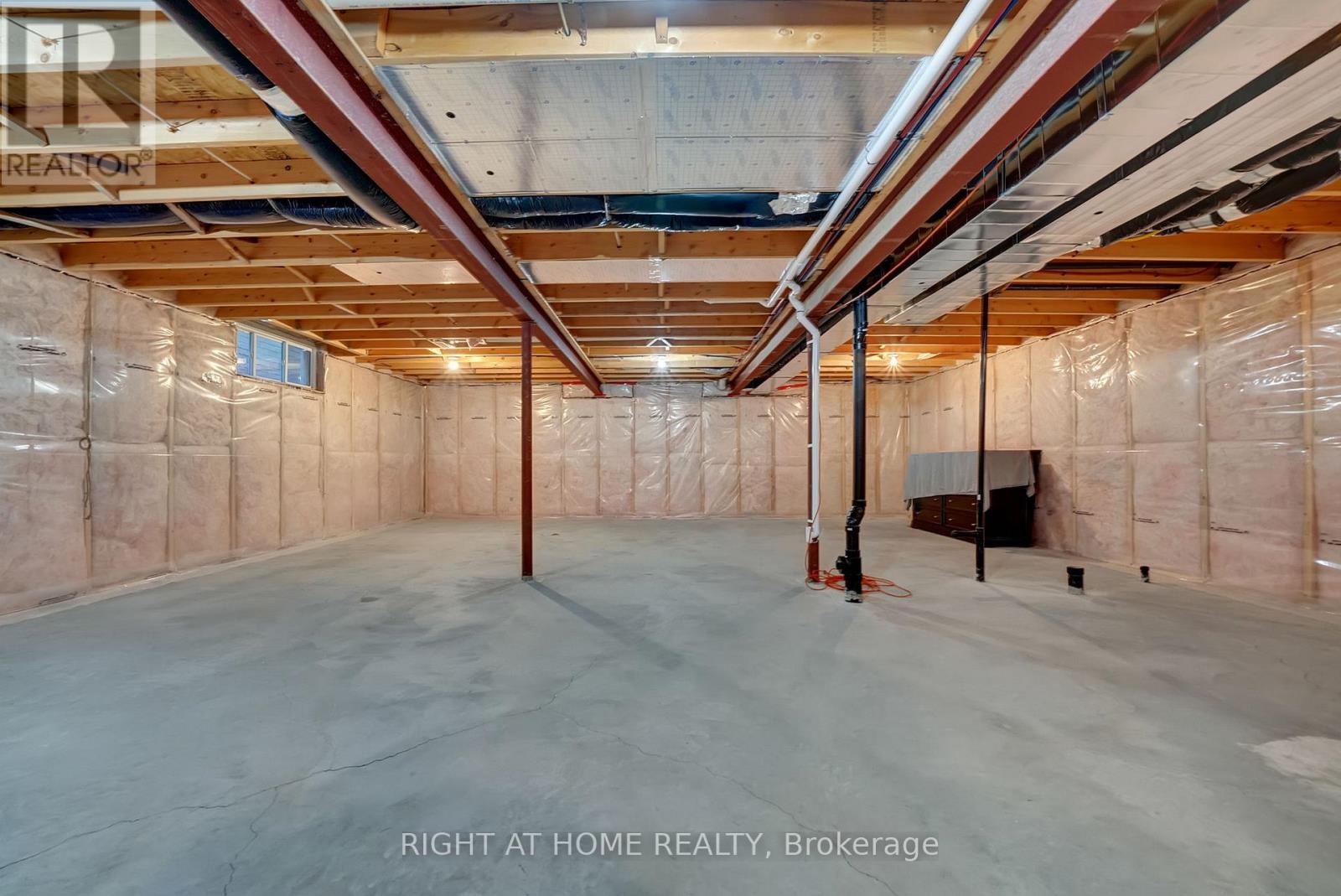 1645 Whitestone Drive, Oshawa, Ontario L1K 2X1 - Photo 29 - E12685880