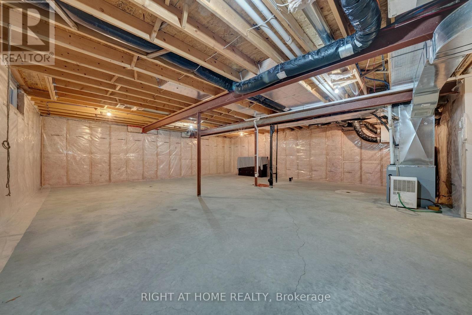 1645 Whitestone Drive, Oshawa, Ontario L1K 2X1 - Photo 30 - E12685880