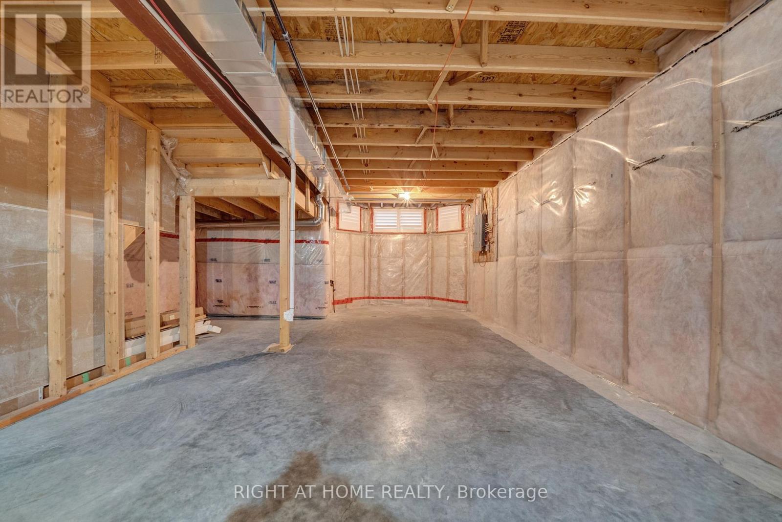 1645 Whitestone Drive, Oshawa, Ontario L1K 2X1 - Photo 31 - E12685880